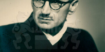 Георги Гализов – учител, общественик и краевед от с. Ловни дол