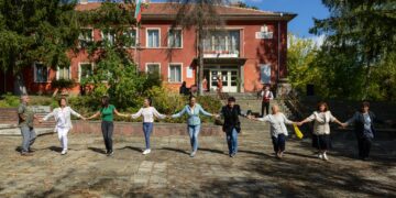 Читалището в Градище става на 95 години