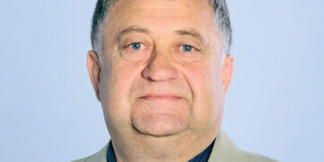 Тодор Ганчев: “Политическата демагогия е най-коварната болест на нашите политици”