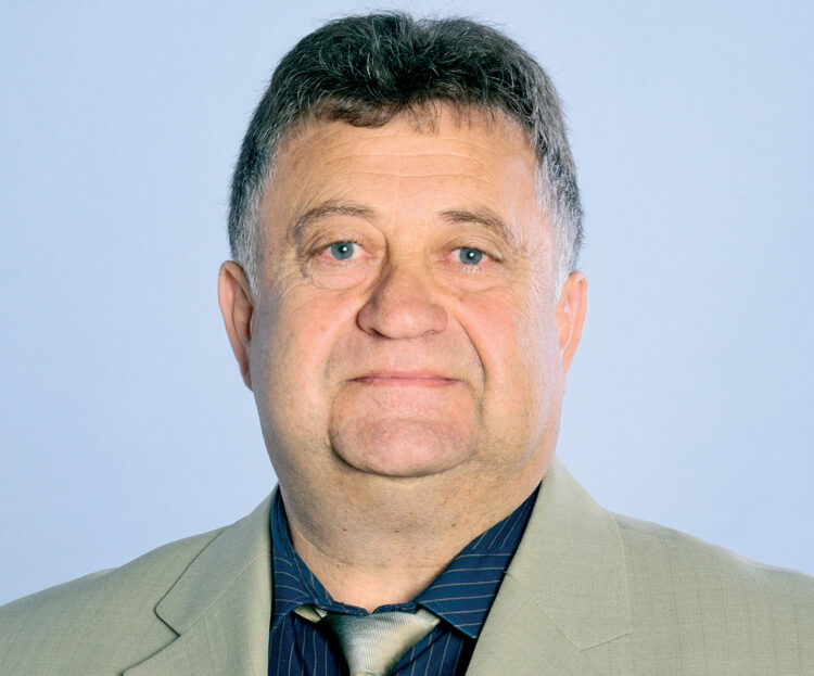 Тодор Ганчев: “Политическата демагогия е най-коварната болест на нашите политици”