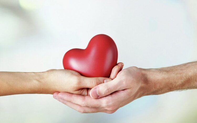 “Семе българско” – традиции и нови преживявания