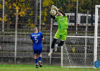 Неочаквана домакинска загуба за ФК “Севлиево”