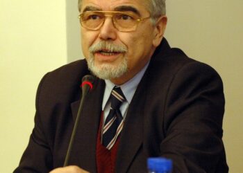 Арх. Белин Моллов: “Темата за наследството, което определя и нашата идентичност, трябва да се възпитава в децата”