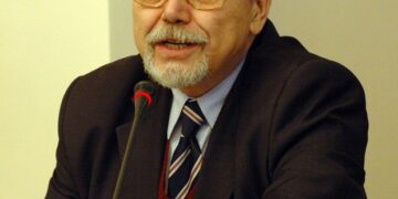 Арх. Белин Моллов: “Темата за наследството, което определя и нашата идентичност, трябва да се възпитава в децата”