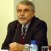 Арх. Белин Моллов: “Темата за наследството, което определя и нашата идентичност, трябва да се възпитава в децата”