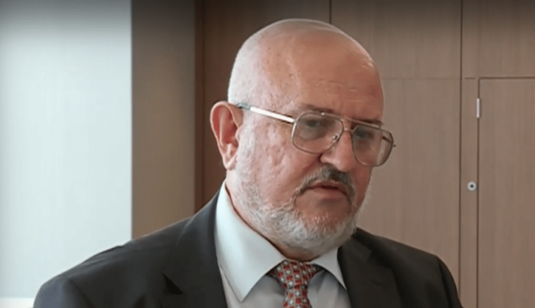 Д-р Иванов: “Севлиево е добрият пример за съвместна работа между местната власт, болницата и бизнеса”