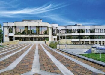 Община Севлиево ще кандидатства с четири проекта по Националния план за възстановяване и устойчивост