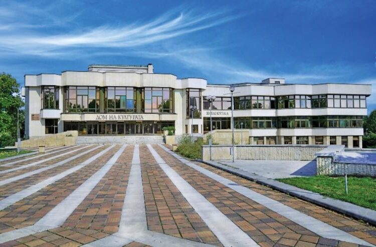 Община Севлиево ще кандидатства с четири проекта по Националния план за възстановяване и устойчивост