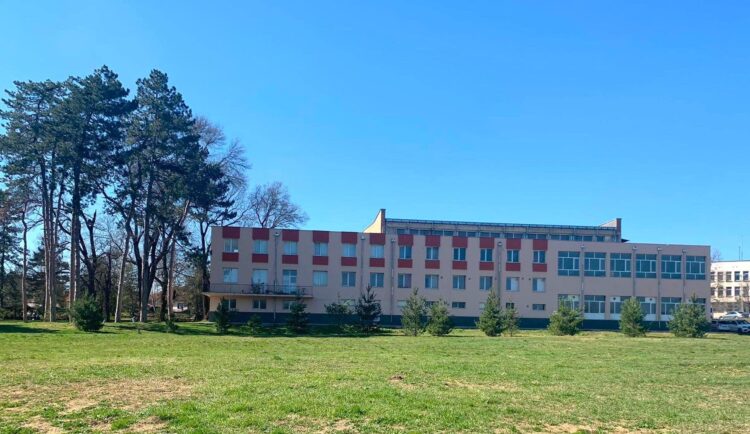 Община Севлиево ще кандидатства с четири проекта по Националния план за възстановяване и устойчивост