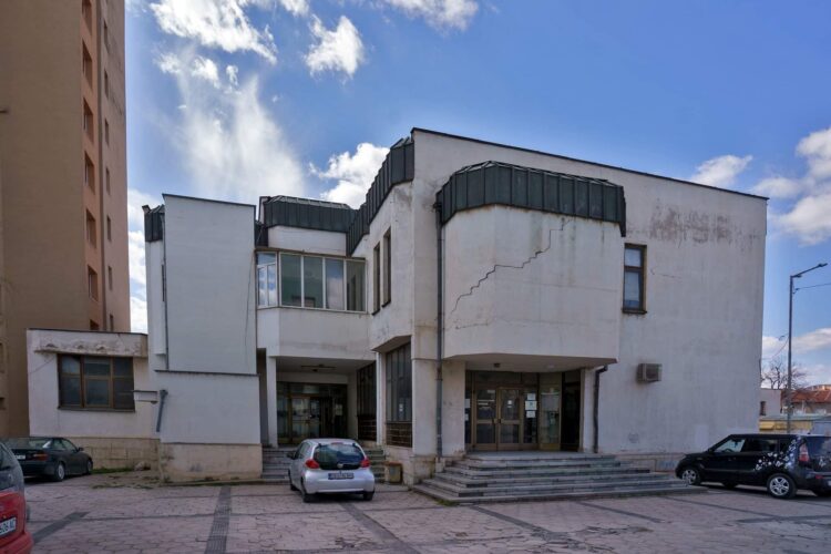 Община Севлиево ще кандидатства с четири проекта по Националния план за възстановяване и устойчивост