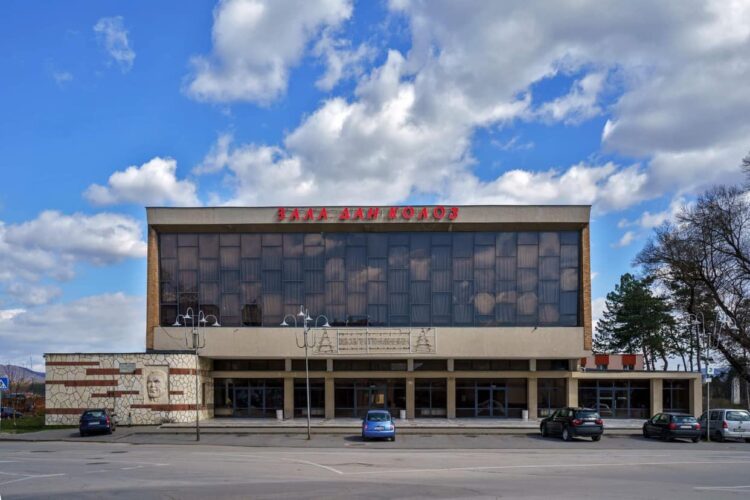 Община Севлиево ще кандидатства с четири проекта по Националния план за възстановяване и устойчивост