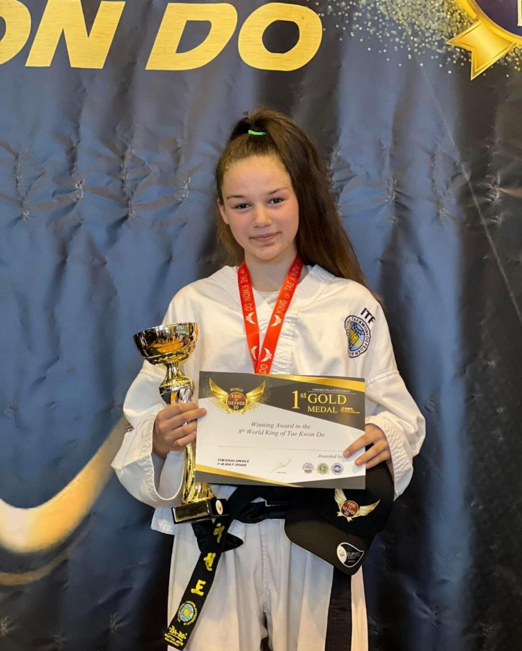 “Тервел”-и се готвят за Европейско, плащат си сами