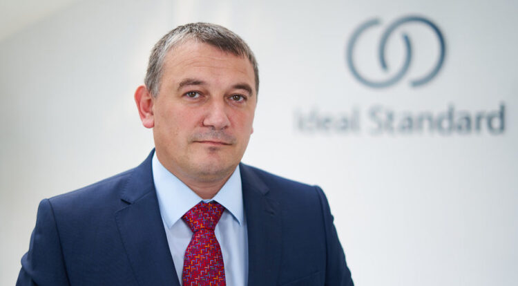 Д-р Иванов: “Севлиево е добрият пример за съвместна работа между местната власт, болницата и бизнеса”