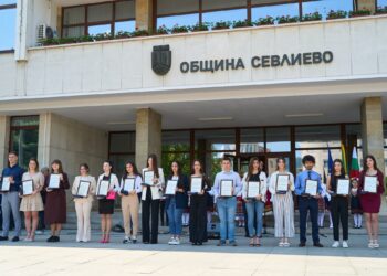 Д-р Иванов на 24 май: Да бъдем отново толкова големи духовно, че творецът да ни забележи!