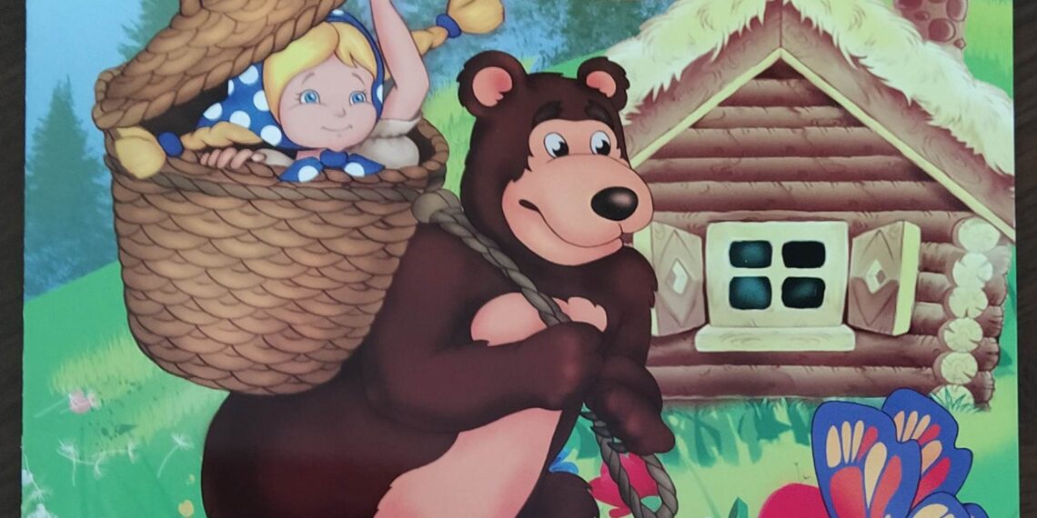 Книжки на най-малките подарява Общината за празника