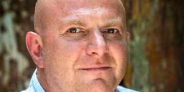 Жоро от “Фермата 7” организира Национален фест “Градище – Фолклор и Традиция”