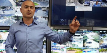 Ножаров: “Ако се създаде държавна структура за поддържане на реките, тогава ще има ефект от плановете и програмите”