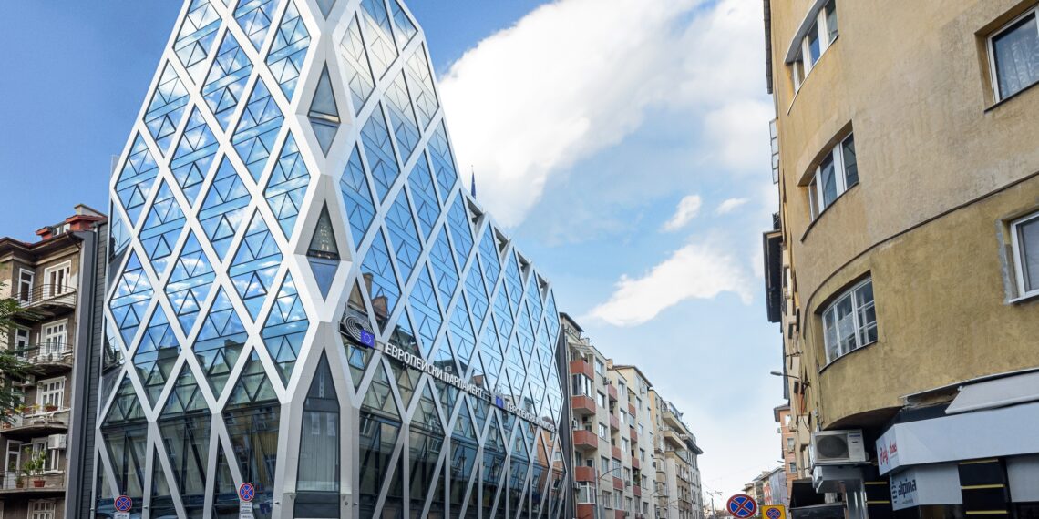 Европейският парламент отпуска грантове за ангажиране на граждани в сферата на комуникацията 2023-2024