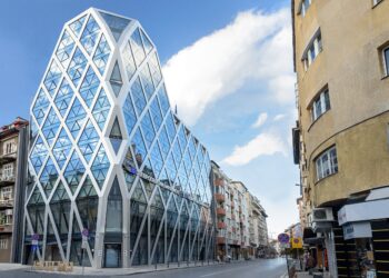 Европейският парламент отпуска грантове за ангажиране на граждани в сферата на комуникацията 2023-2024