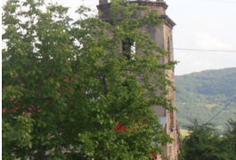 На 85 години става храмът “Св. св. Константин и Елена” в с. Ловнидол