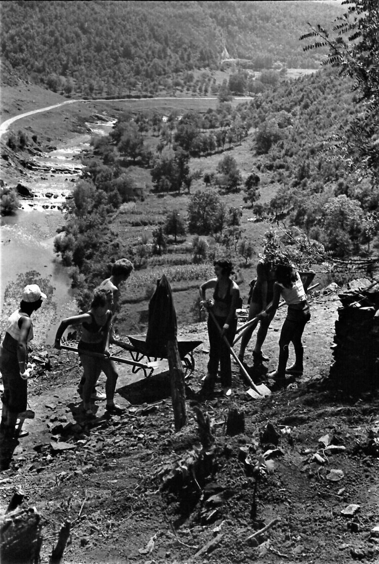 Средновековни пръстени от Градница показват утре до полунощ в музея