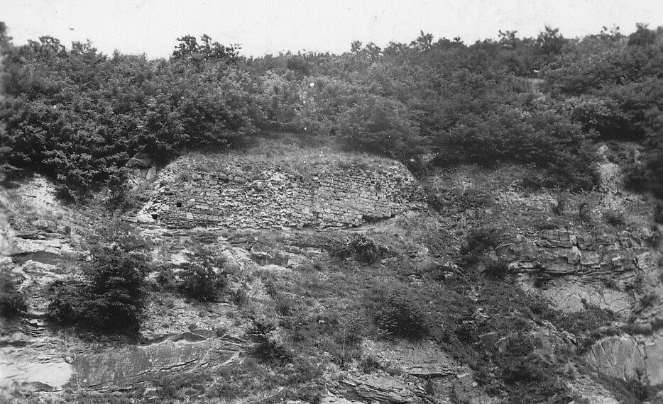 Средновековни пръстени от Градница показват утре до полунощ в музея