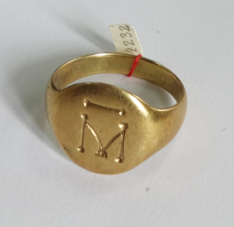 Нощта в музея премина при голям интерес