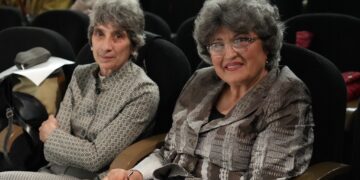 Ружа Любенова: “И севлиевци са сред заточениците след разгрома на Априлското въстание”