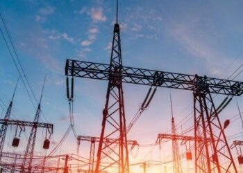 Отпускат по 148,35 лв. помощ на бедни семейства заради скъпия ток