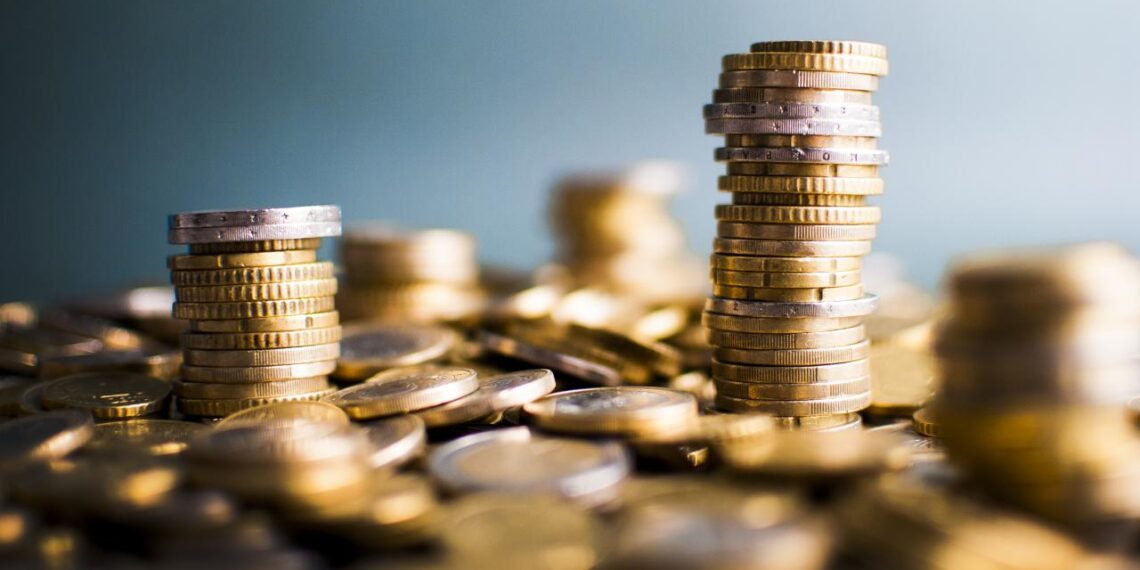 Как и с колко ще се увеличават пенсиите през идните години