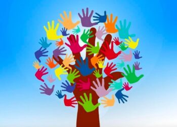 Влиза в сила Стратегия за подкрепа на личностното развитие на децата и учениците от общината