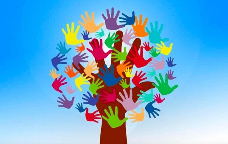 Влиза в сила Стратегия за подкрепа на личностното развитие на децата и учениците от общината