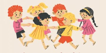 Кметът д-р Иванов: Запазете детето в себе си – то знае тайните пътеки към щастието!