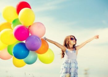 Днес е 1 юни – Международният ден на детето