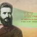 147 години от гибелта на Христо Ботев. Скланяме глави днес