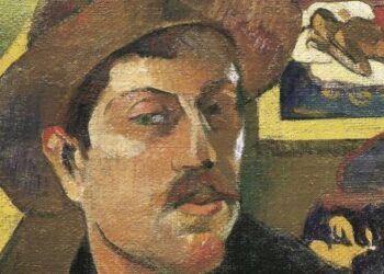 Разкриват “Тайните на… красивото” в Градската библиотека