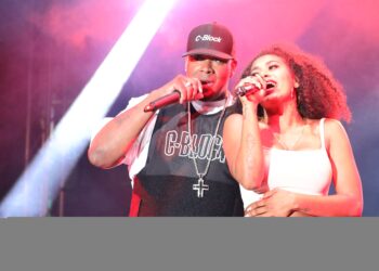 Звездите от 90-те C-block идват за концерт в Павликени преди празника на града