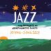 Сдружение “Деветашко плато” кани за девети път на “Джаз под звездите”