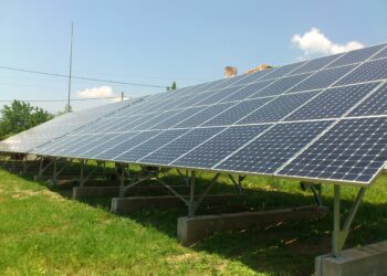 Хората от Вишовград не си дават земята за мощна фотоволтаична централа