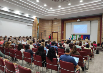 Румяна Дъчева: “Работата по ГРАО е като магия, колкото по-дълбоко разкриваш тайнството, толкова повече не можеш да се откъснеш!”