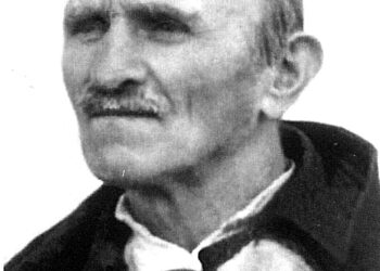 Участието на населението от Бериево в защитата на управлението на БЗНС на 09.06.1923г.