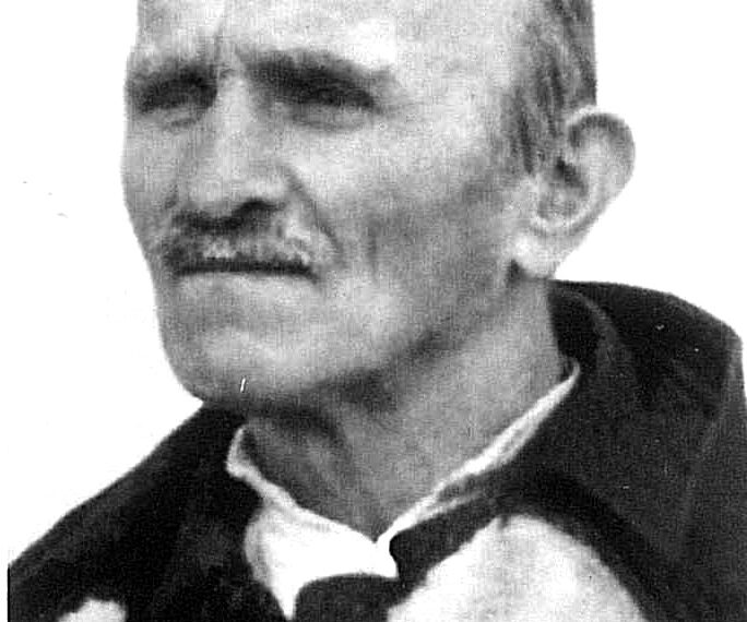 Участието на населението от Бериево в защитата на управлението на БЗНС на 09.06.1923г.