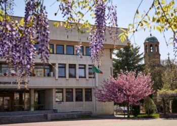 15 точки в дневния ред на заседанието на ОбС утре