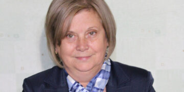 Емилия Неделчева: “Тази седмица ни направи по-богати”