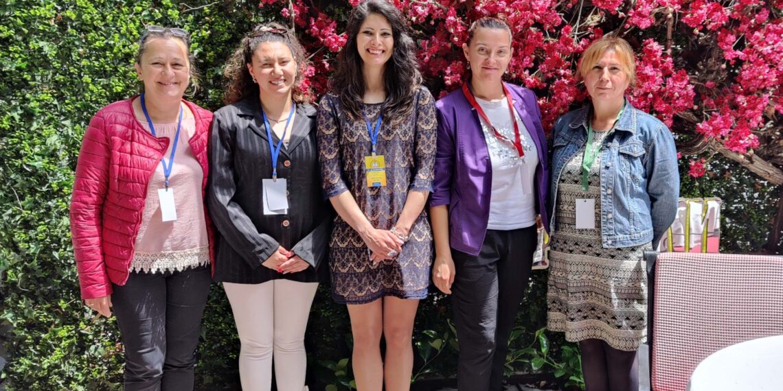 Преизбраха Николай Дойнов за председател на СНЧ, удостоиха го със званието “Почетен член” на НЧ “Развитие-1870”