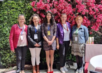 Преизбраха Николай Дойнов за председател на СНЧ, удостоиха го със званието “Почетен член” на НЧ “Развитие-1870”