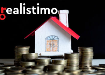 В Габрово имоти от 600 до 800 евро за квадратен метър според Реалистимо