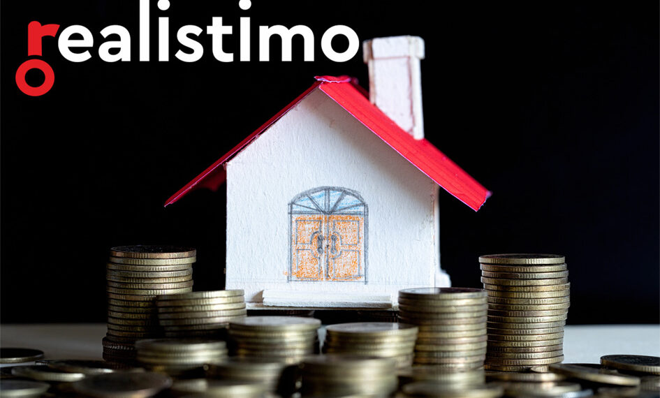 В Габрово имоти от 600 до 800 евро за квадратен метър според Реалистимо