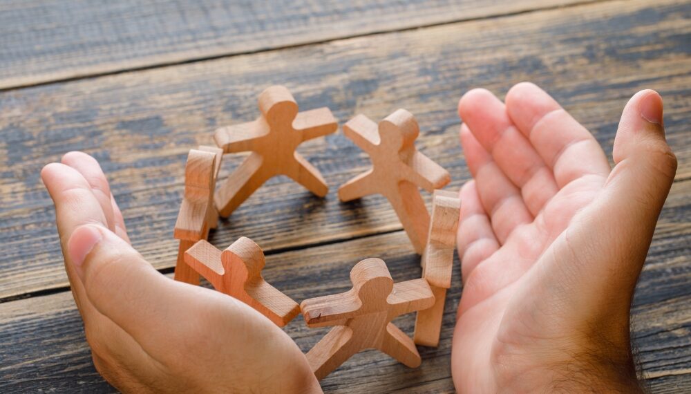 Започна кандидатстването за по-големи социални помощи