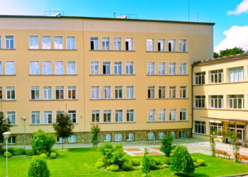 Технически университет – Габрово започна кандидатстудентски прием за новата академична година